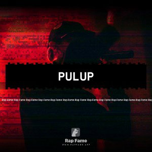PULUP 