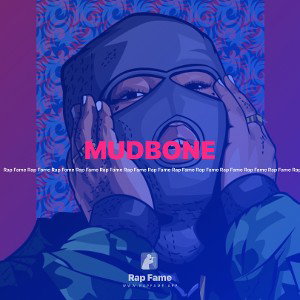 MUDBONE