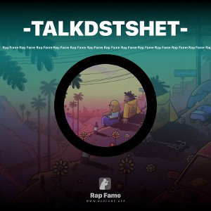 -TALKDSTSHET-