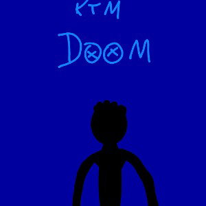 DOOM