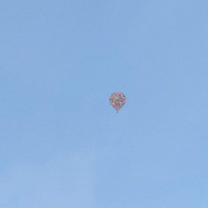 Как у них 