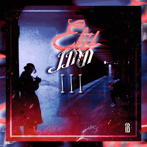 Jmn - Elif Part III