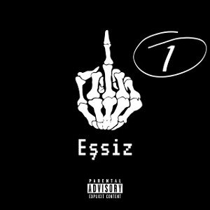 Jmn - Eşsiz