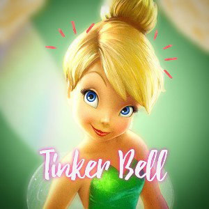 Jmn - Tinker Bell prod.Miladski