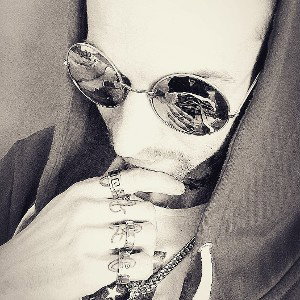 Orfo Double G - Bodka (new track 2022)