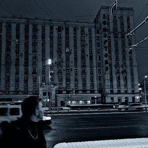 мысли в кратце