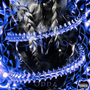 Odda - Зачем