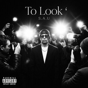 To Look.