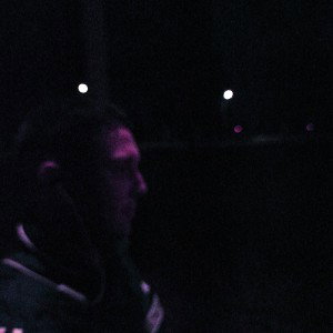 E MotionZ (01:54)