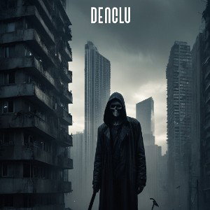 DenClu-С косой