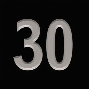 DenClu-30