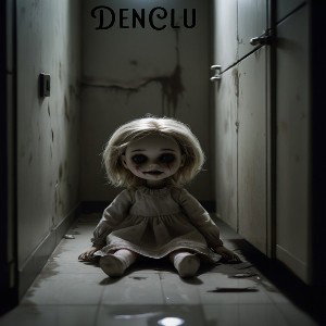 DenClu-Кукла