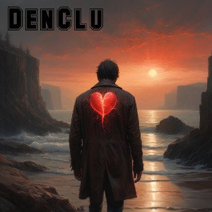 DenClu- Прощай