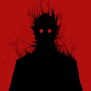 Peckham ft. Leonidas413 - Demon