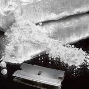 Peckham & Lsy021 - Heiße Bricks