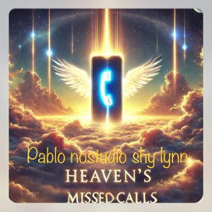 Missed Calls (ft. Pablo, Shylynn, and Nostudio)