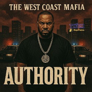 Authority_Cypher ft. Mahdstingh, Twin Immortal, Double R, Po Monie, and Nostudo