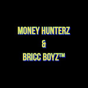 No Fly Zone (ft. Cheefer Da Reaper) 