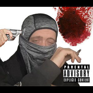 Pain to the Brain (Capria diss)