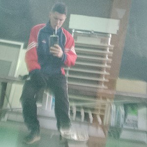 За*бался