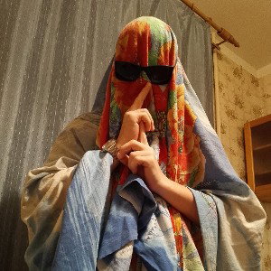 Шашмагыз