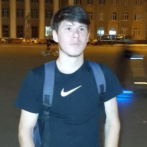 Бомбит