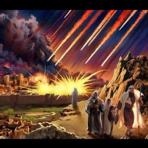 Heaven or Hell? do you believe 