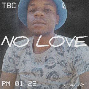 No Love
