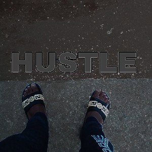 Hustle