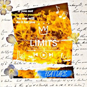 Limits