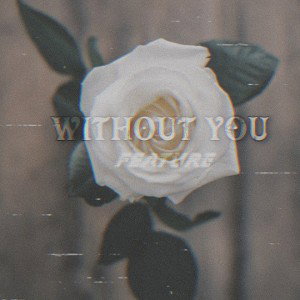 Without You