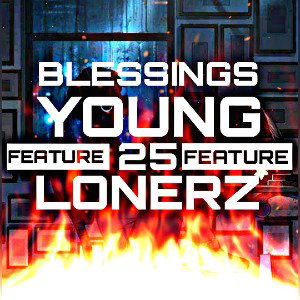 Blessings
