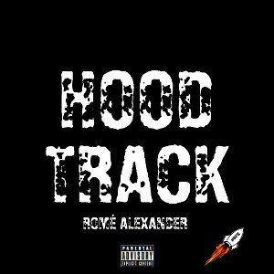 HOOD TRACK