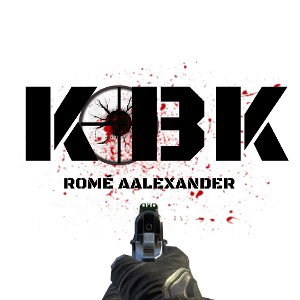 KOBK (KILL OR BE KILLED)