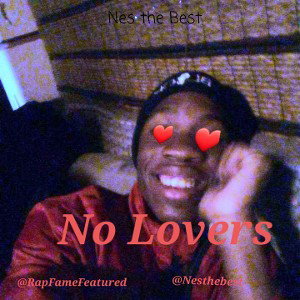 No Lovers