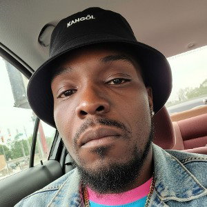 fresh out school -Dotti