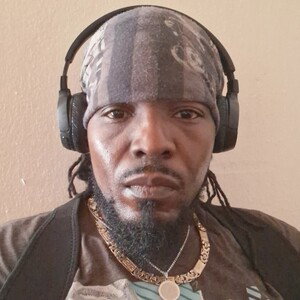 Dotti - pour liquor out (lost ones) freestyle 