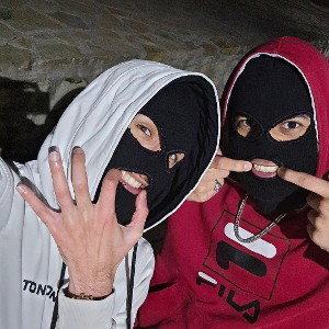 t-rex(amir ft hamed)