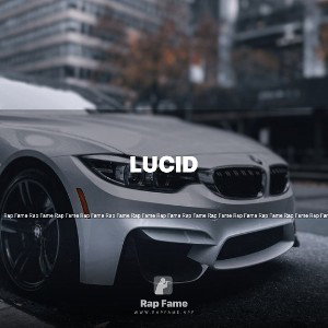 lucid