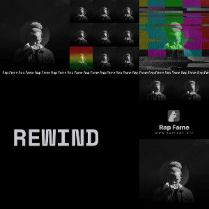 rewind