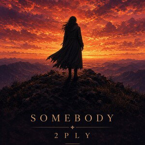 Somebody