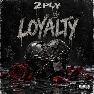 Loyalty?