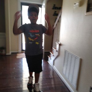 sam - stand by me  2022-03-25 16_24