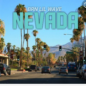 NEVADA
