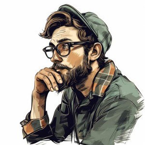 là pour tout dégommer