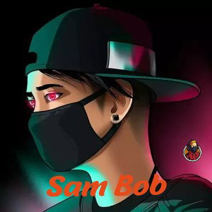 Sam Bob - like it