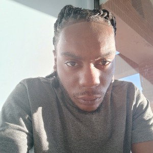 hasane da don 