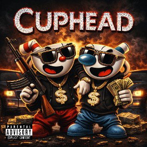 cupheadrap