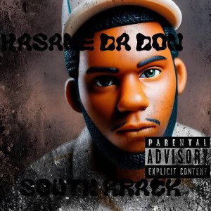 hasane da don - diss 2025-10-05 13_26