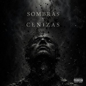  sin nombre sombras y cenizas